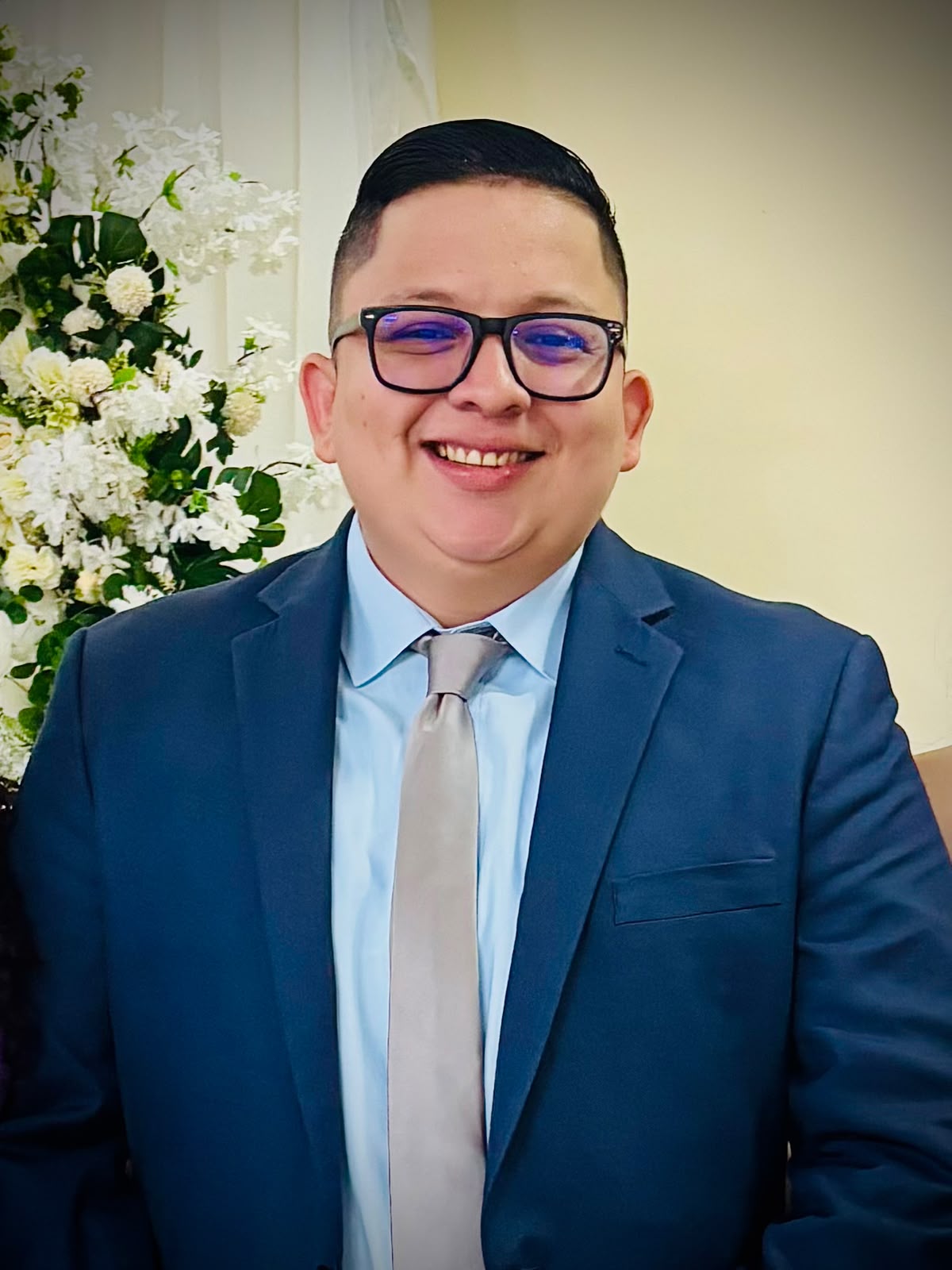 Kerin Calix121.jpg